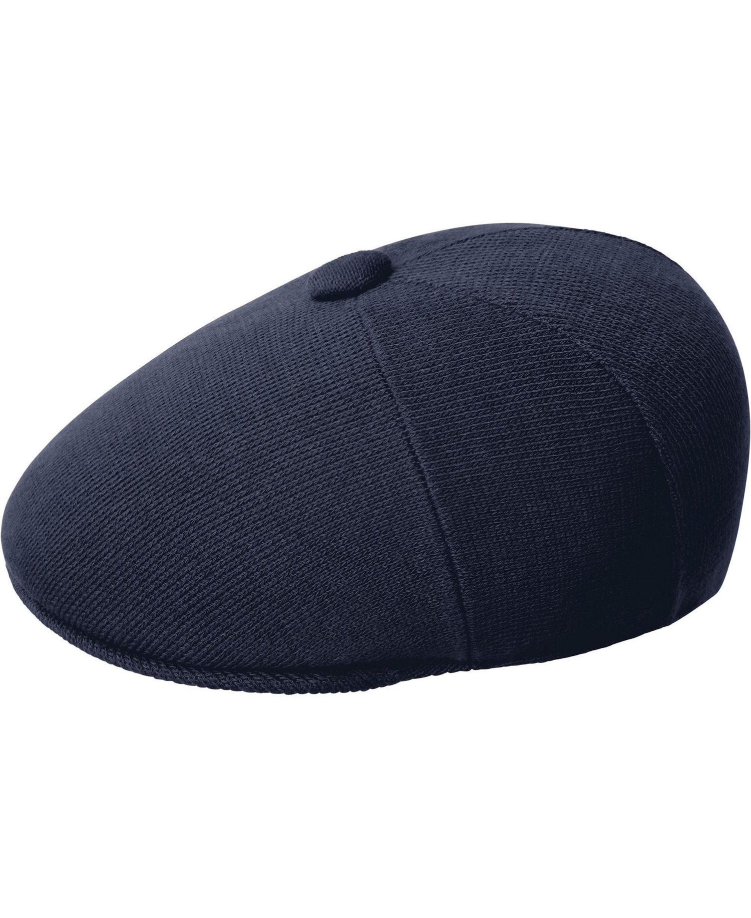 Women's Bamboo Panel 575 Hat