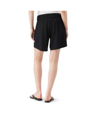Women's Maternity Mae Short