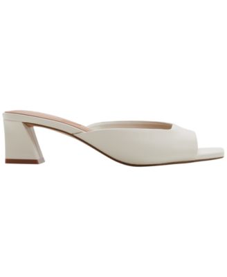 Women's Byanka Block Heel Dress Sandals