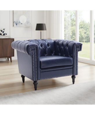 Streamdale 1 Seater Sofa For Living Room