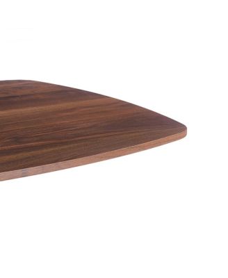 Modern Stylish & Durable Versatile Accent Table