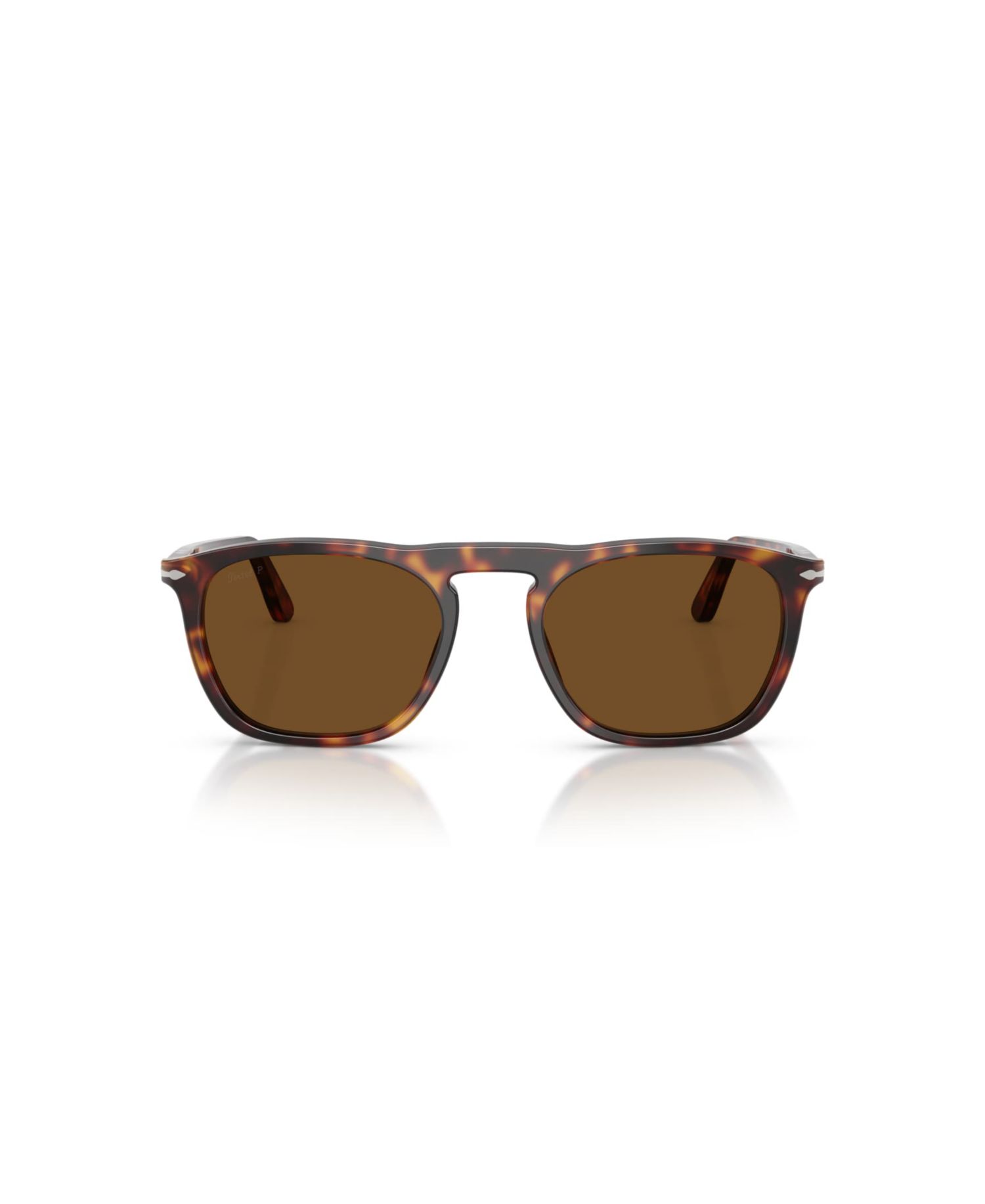 Unisex Polarized Sunglasses, PO3391S