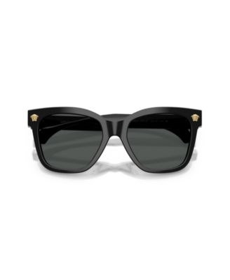 Women's Square Sunglasses, VE4511