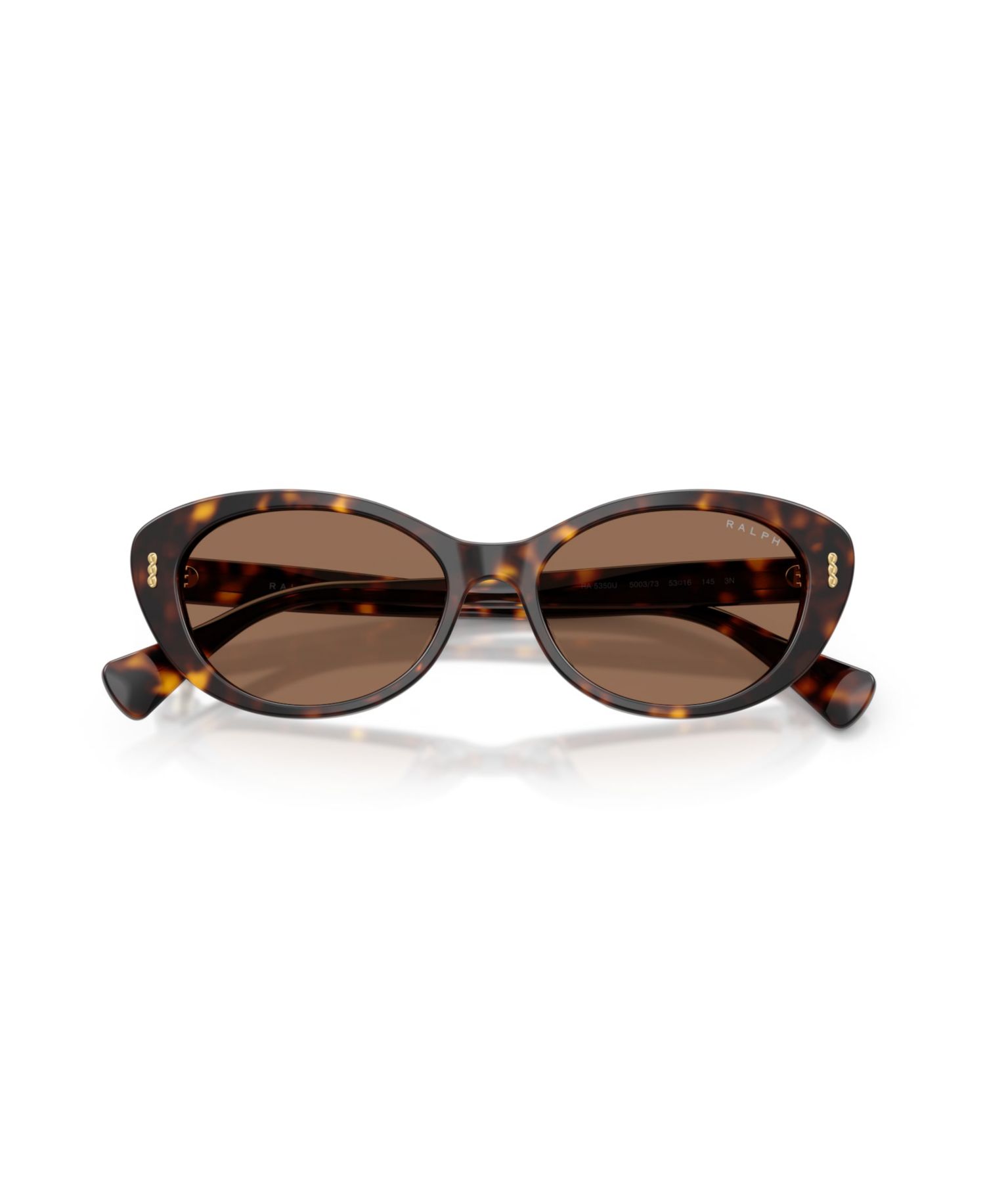Women's Sunglasses, RA5350U