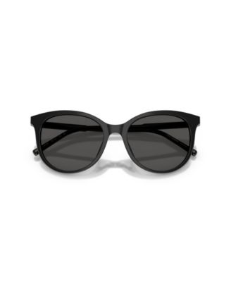 Women's Round Sunglasses, DG4540