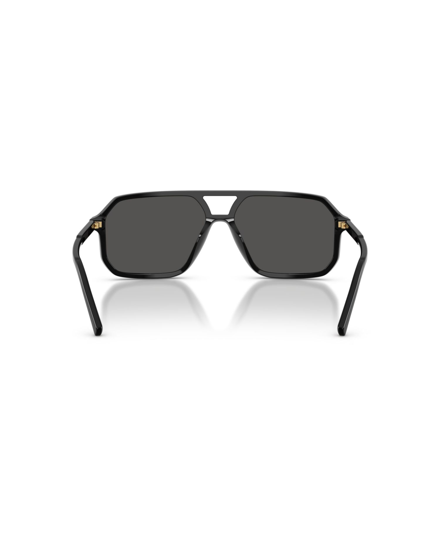 Unisex Pilot Sunglasses, DG4541