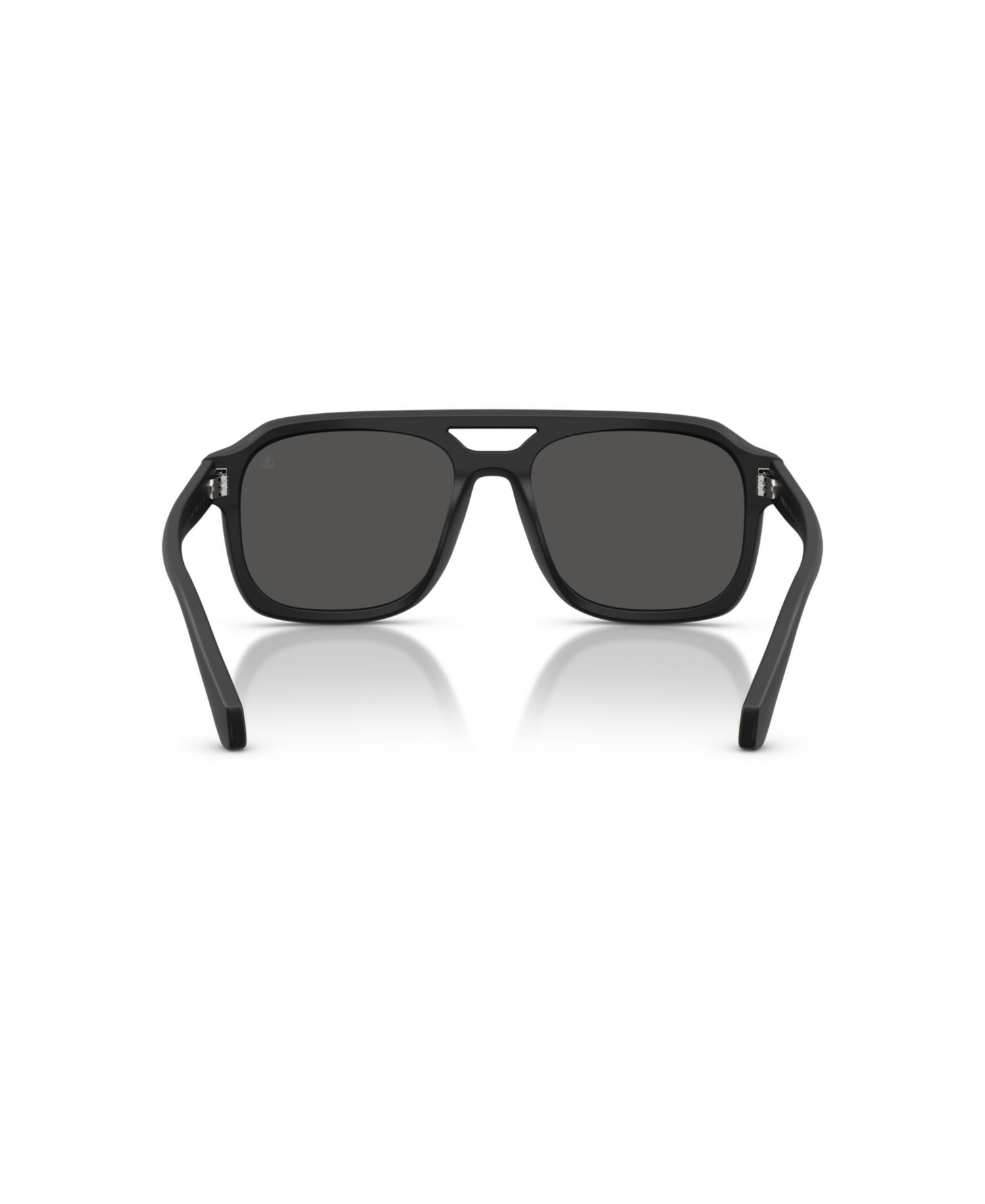 Unisex Rectangle Vantos Sunglasses, ME6024