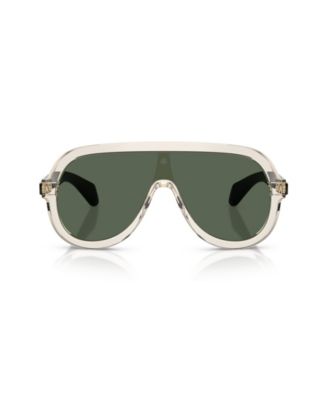 Unisex Pilot Sunsette Sunglasses, ME6021U