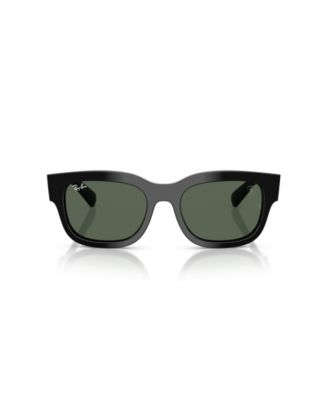Unisex Square Sunglasses, RB2228M