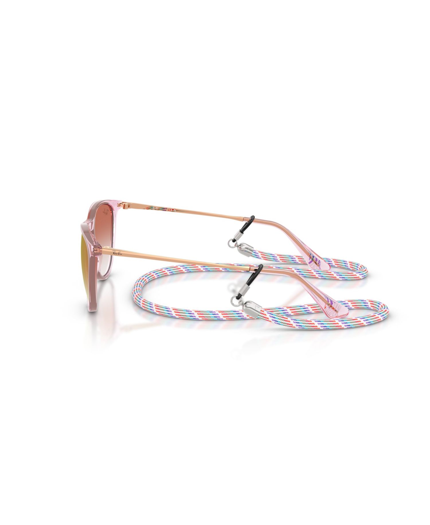 Kids Phantos Sunglasses, 0RJ9060S (Ages 11-13)