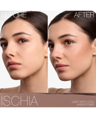 The Multiple Sculpting Stick, 0.28 oz.