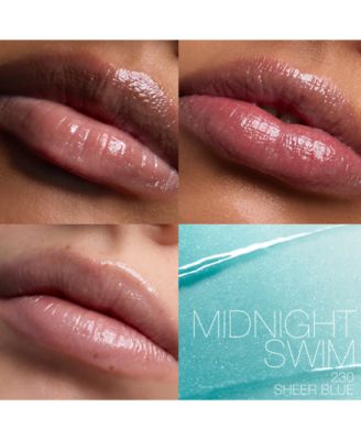 Afterglow Lip Balm, 0.1 oz.