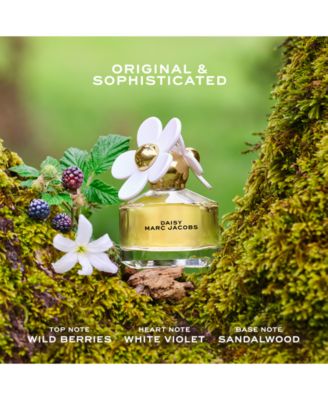 2-Pc. Eau De Toilette Gift Set