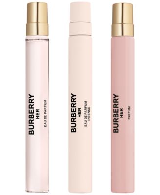 3-Pc. Her Eau De Parfum Gift Set