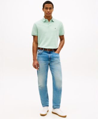 Men's 1985 Slim-Fit Polo Shirt