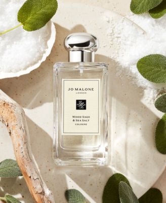 3-Pc. Cologne Gift Set