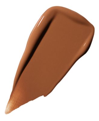 Studio Fix 36-Hour Smooth Angles Concealer, Full-Size