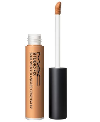 Studio Fix 36-Hour Smooth Angles Concealer, Full-Size
