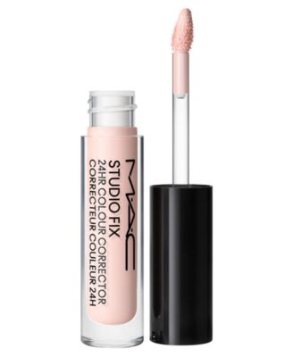 Studio Fix 24-Hour Color Corrector, Full-Size