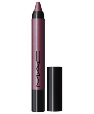 Dazzle Lip Crayon, Full-Size