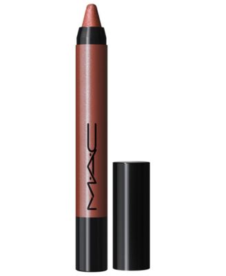 Mac Dazzle Lip Crayon Full-Size - Lightning Bug 24$