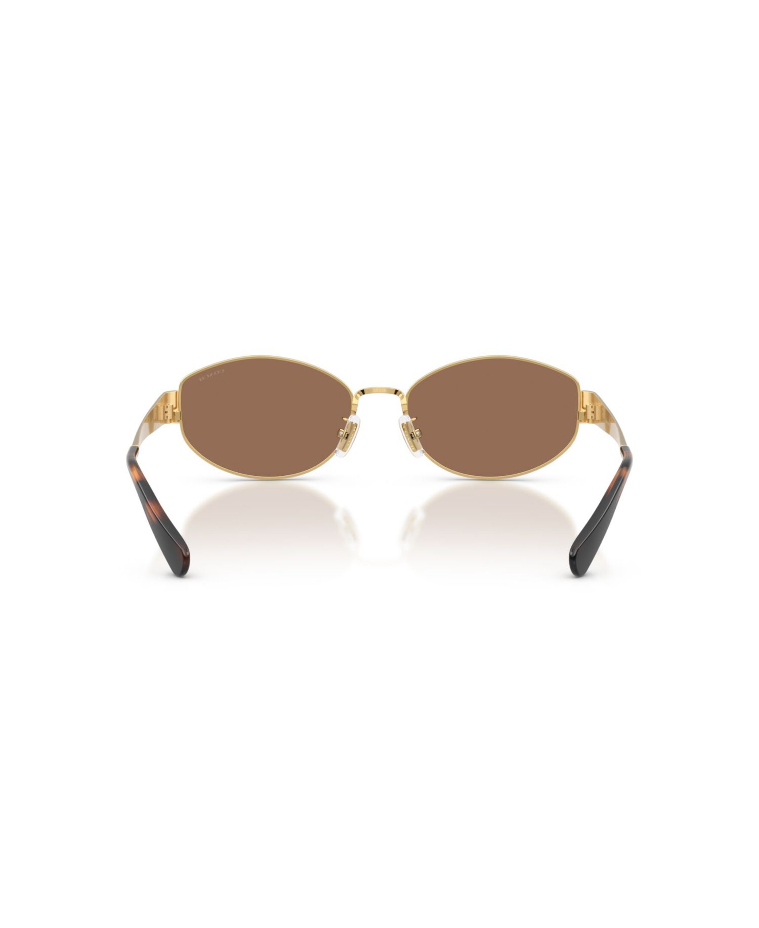 Women's Sunglasses, CDP44 HC7192D