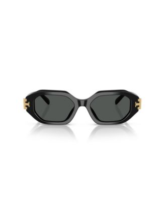 Women's Geometric Sunglasses, TY7234U