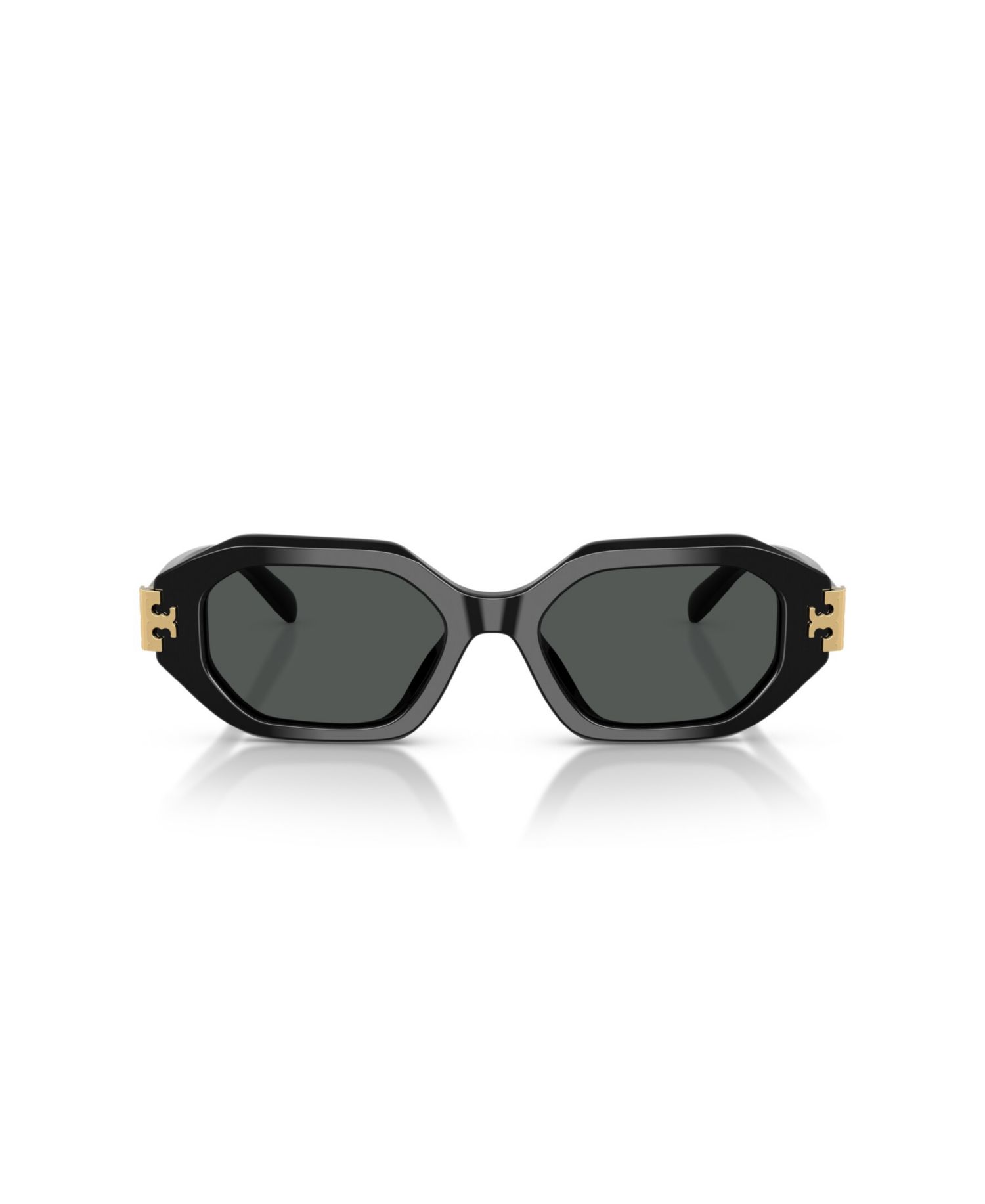 Women's Geometric Sunglasses, TY7234U