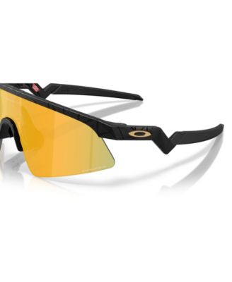 Sunglasses, Resistor Sweep (Youth Fit) Gridiron Collection, OJ9015
