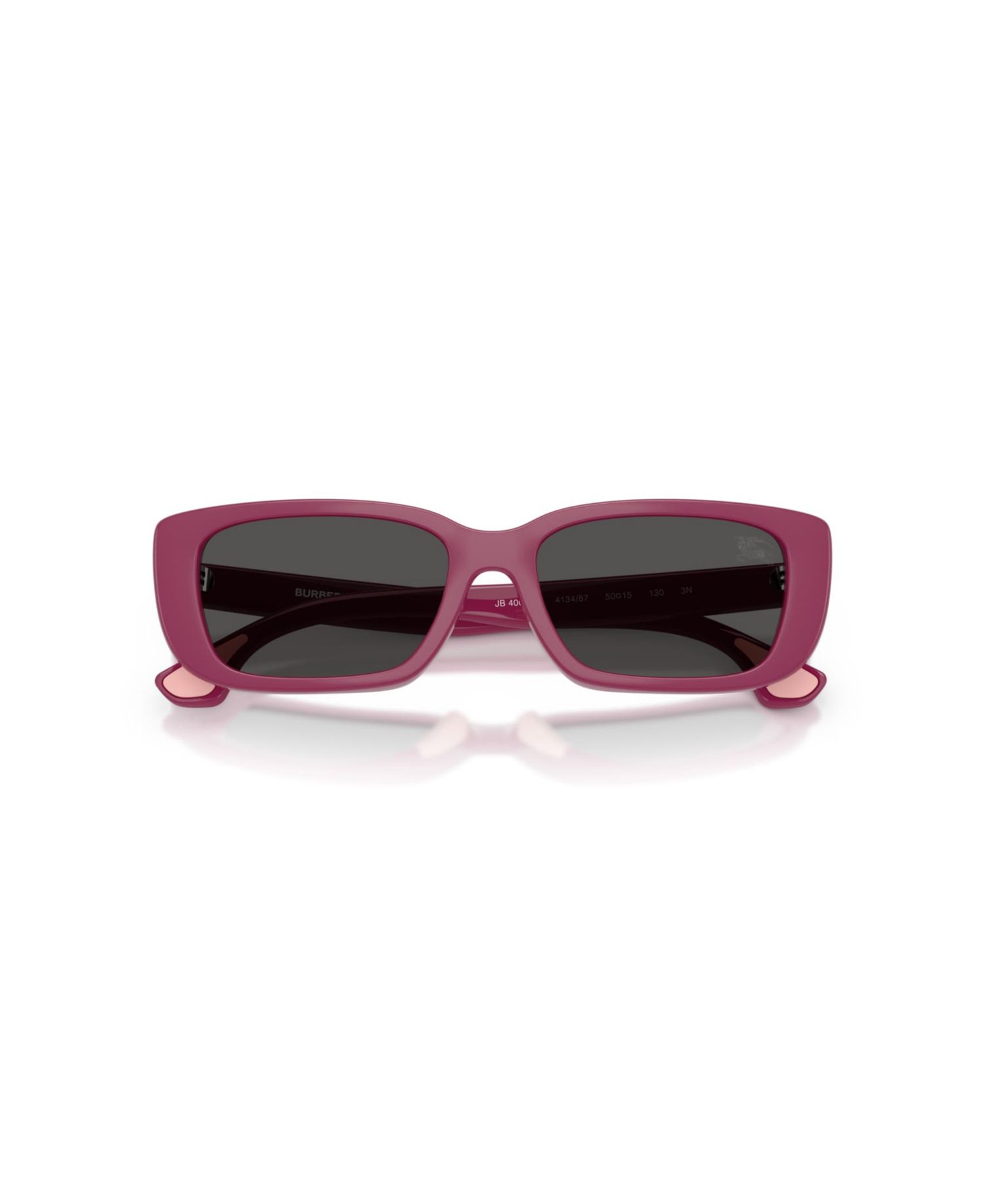 Rectangle Sunglasses, 0JB4006U (Ages 7-10)