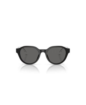 Kids Round Sunglasses, EK4008U