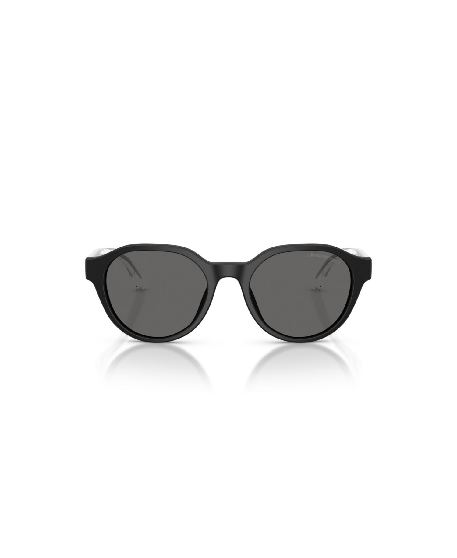 Kids Phantos Sunglasses, 0EK4008U (Ages 11-13)