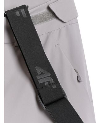 Women's Ski Trousers Membrane