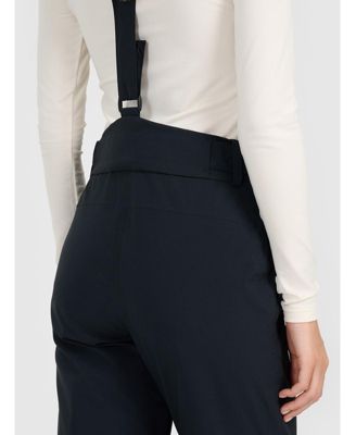 Women's Ski Trousers Membrane