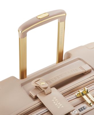 Chatelet Air 2.0 Large Upright Check-In Spinner 