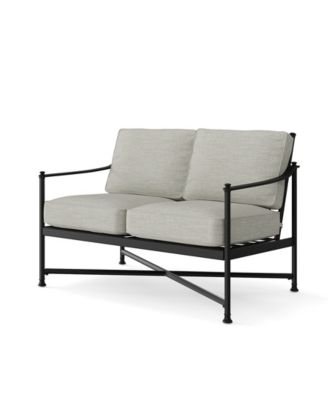 Wellington Loveseat