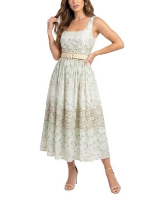 spell abigail lace mini dress Hailey White Crochet Lace Blouse Bohemian Blouse S/M