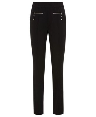 Women's Mona Stretch Pull-On Pant
