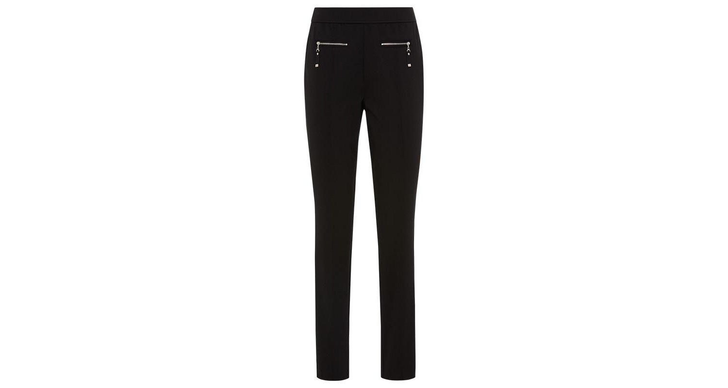 Women's Mona Stretch Pull-On Pant