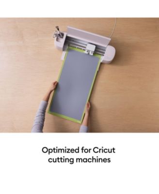 Machine Mat Variety Pack - 12 in x 24 in (4 ct)