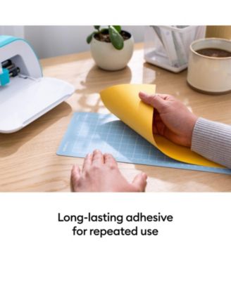 Joy Machine Mat Variety Pack - 4.5 in x 12 in (5 ct)