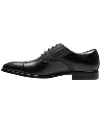 Men's Lucas Lace-Up Dress Shoes