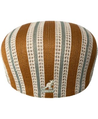 Men's Resort Stripe 504 Cap