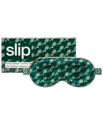 Pure Silk Contour Sleep Mask