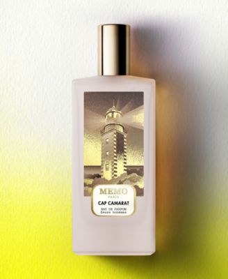 Cap Camarat Eau De Parfum, 2.5 oz.