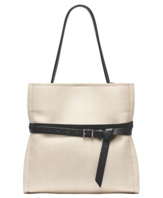 Bridie Medium Bucket Bag