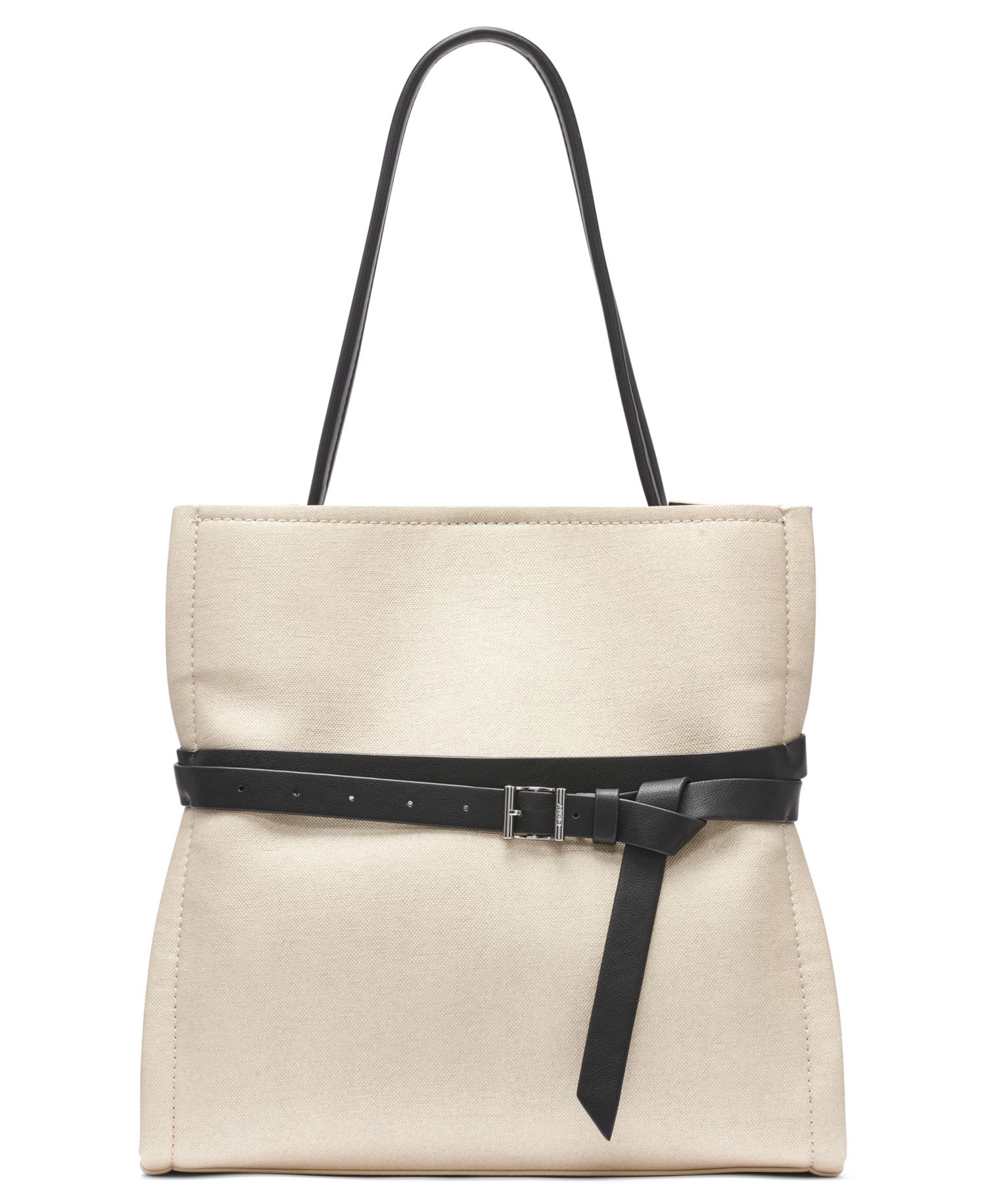 Bridie Medium Bucket Bag