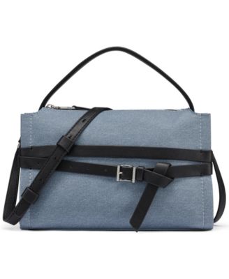 Bridie Small Crossbody Bag