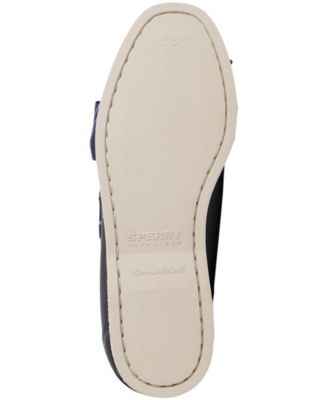 Women's Authentic Original 2-Eye Slip-On Boat Shoes