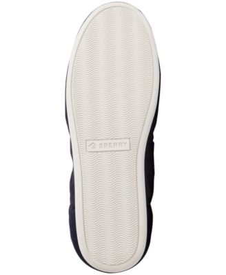 Women's Slim Round Toe Jogger Sneakers